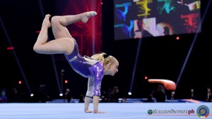 wag q ph simone ferraro sfa 5258 copia